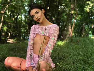 Livejasmin Adult Webcams of JanneMaine