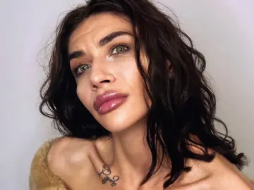 Livejasmin Live Porn of JanneMaine