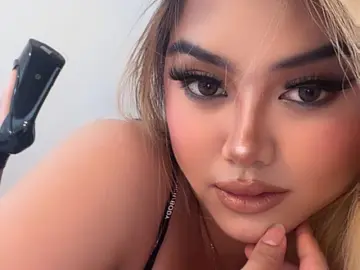 Livejasmin Live Sex of YoshiJenner