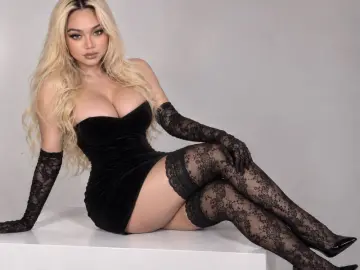 Livejasmin Sex Chat of YoshiJenner