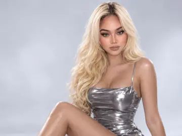 Livejasmin Best live sex cam show of YoshiJenner