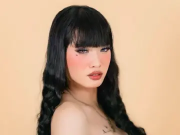 Livejasmin Private Sex Chat of CharlotGrand