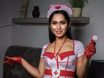 Livejasmin Sex Chat of PhoebeFisher