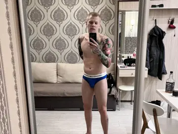 Livejasmin Nude Webcam of AndreyMoroz