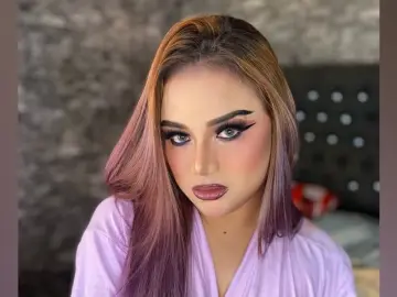 Livejasmin Sex Cam of MatildaVarde