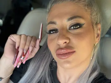Livejasmin Live Sex Cam of AmmyMiss
