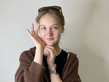 Livejasmin Live Sex of GwendolynBucey