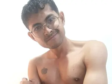 Livejasmin Live Sex of JadenTowers