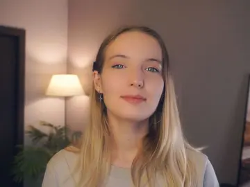 Livejasmin Live Porn of RessieKaua