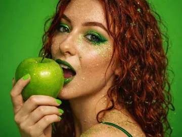Livejasmin Free Live Porn of BiancaFlame
