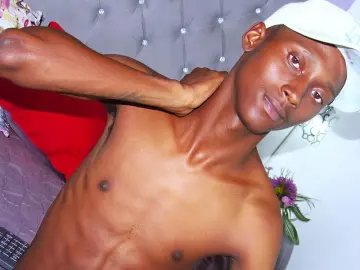 Livejasmin Live Sex of JoelBell