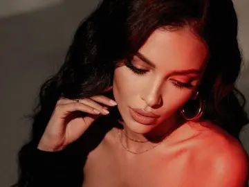 Livejasmin Live Porn of Raisa
