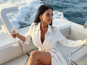 Livejasmin Watch Live Sex Cams of Raisa