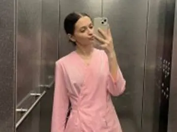 Livejasmin Sex Chat of FeleciaSirak