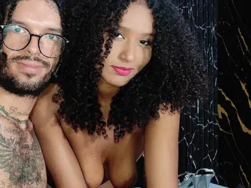 Livejasmin Live Sex of KarlisAndSam