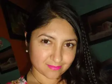 Livejasmin Adult Webcams of JasmineRishart