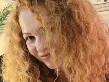 Livejasmin Free Porn Cam of MonicaMorena