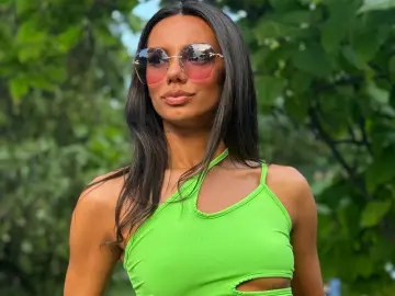 Livejasmin Watch Live Sex Cams of AryaVex