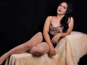Livejasmin Nude Webcam of AdiWilson
