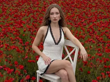 Livejasmin Best Webcam of JessicaMelori