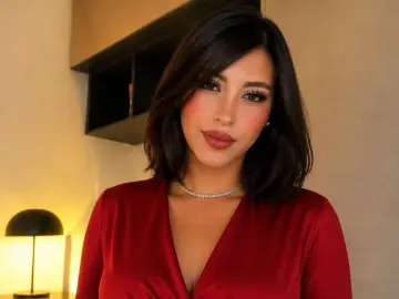 Livejasmin Free Live Porn of ApriilGrey
