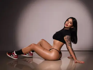 Livejasmin Free Porn Cam of KathieRoberts