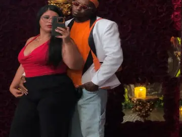 Livejasmin Sex Cam of javiervaleria