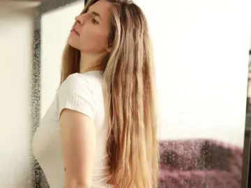 Livejasmin Adult Webcams of DanielaReign