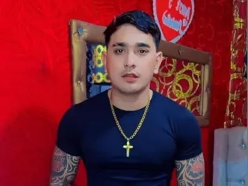 Livejasmin Live Sex of FelixBrowns