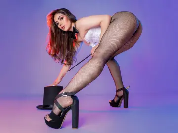 Livejasmin Watch Live Sex Cams of AnnAlcazar