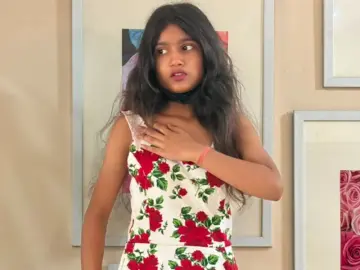 Livejasmin Sex Cam of PihuPriya