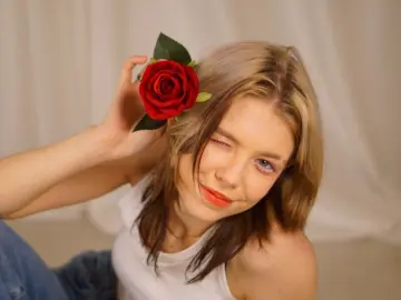 Livejasmin Best live sex cam show of BettieDaryanl