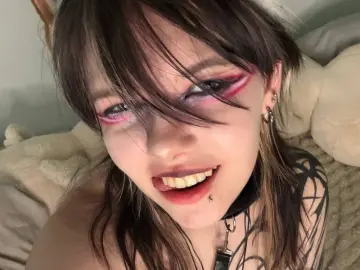 Livejasmin Private Sex Chat of BettieDaryanl