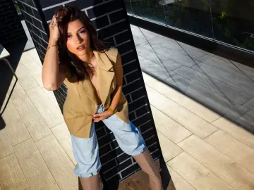 Livejasmin Best live sex cam show of SofiaRoose