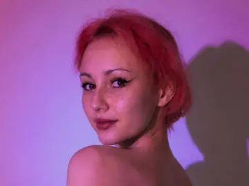 Livejasmin Watch Live Sex Cams of ElanaHelfert
