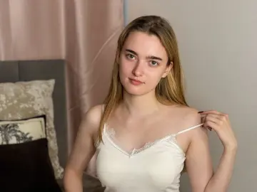 Livejasmin Live Sex Cam of MiaDaisy