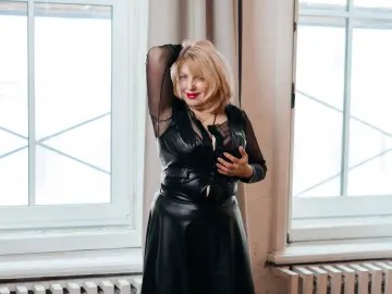 Livejasmin Sex Cam of SamanthaLala