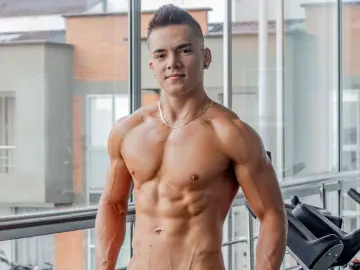 Livejasmin Live Sex Cam of AydenMiller