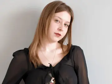 Livejasmin Sex Chat of KatheRaffo
