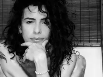 Livejasmin Best Webcam of AryAmbrosia