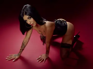 Livejasmin Adult Video Chat of CelesteBenet