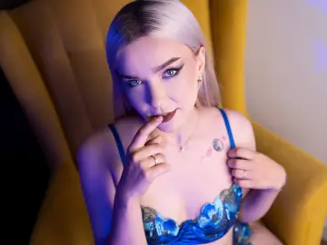Livejasmin Adult Video Chat of RileyKolt