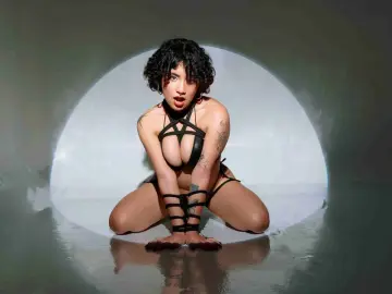 Livejasmin Watch Live Sex Cams of DixieLyons