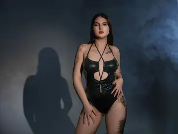 Livejasmin Best live sex cam show of AdelaidaCole