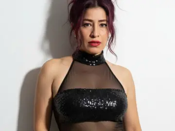 Livejasmin Free Porn Cam of KendraLeeh