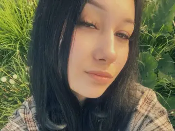 Livejasmin Sex Cam of MiaSolberg