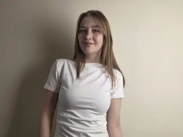 Livejasmin Free Live Porn of TeresiaCaspi