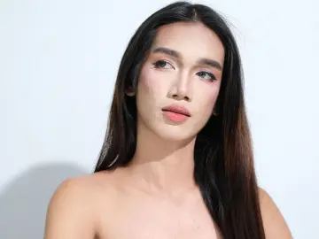 Livejasmin Private Sex Chat of AudreyHansley