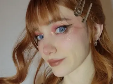 Livejasmin Free Live Porn of DonetteGago