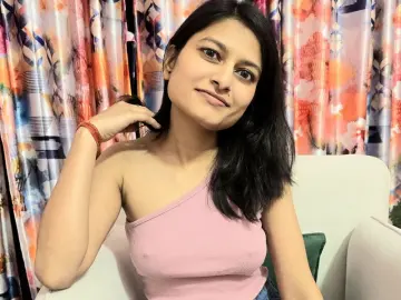 Livejasmin Sex Cam of GretaCyrus